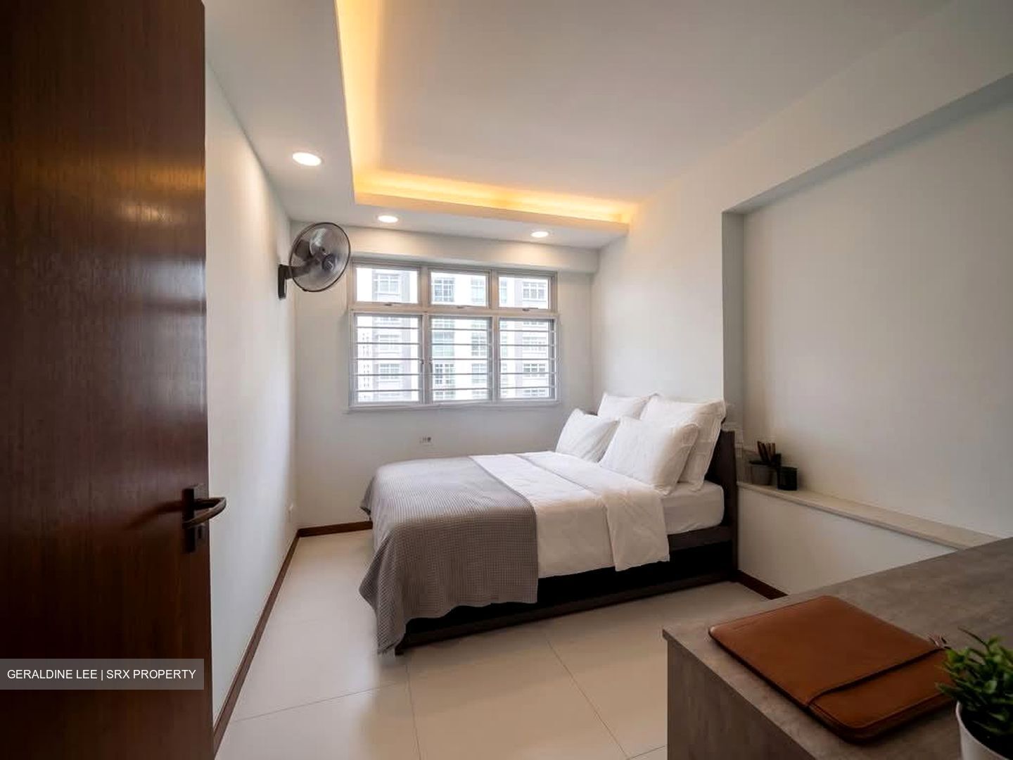 Blk 430B Orchid Spring @ Yishun (Yishun), HDB 4 Rooms #574268571